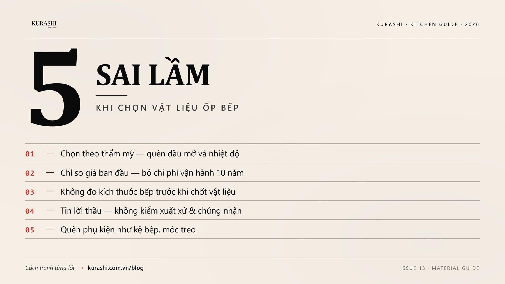 blog phụ kiện nam châm