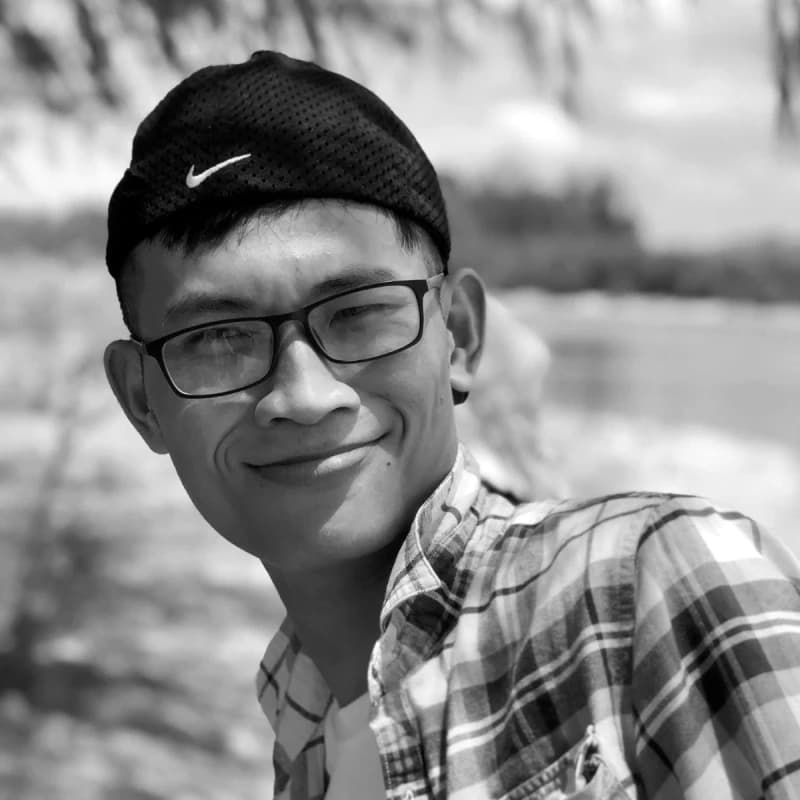 Diện Võ