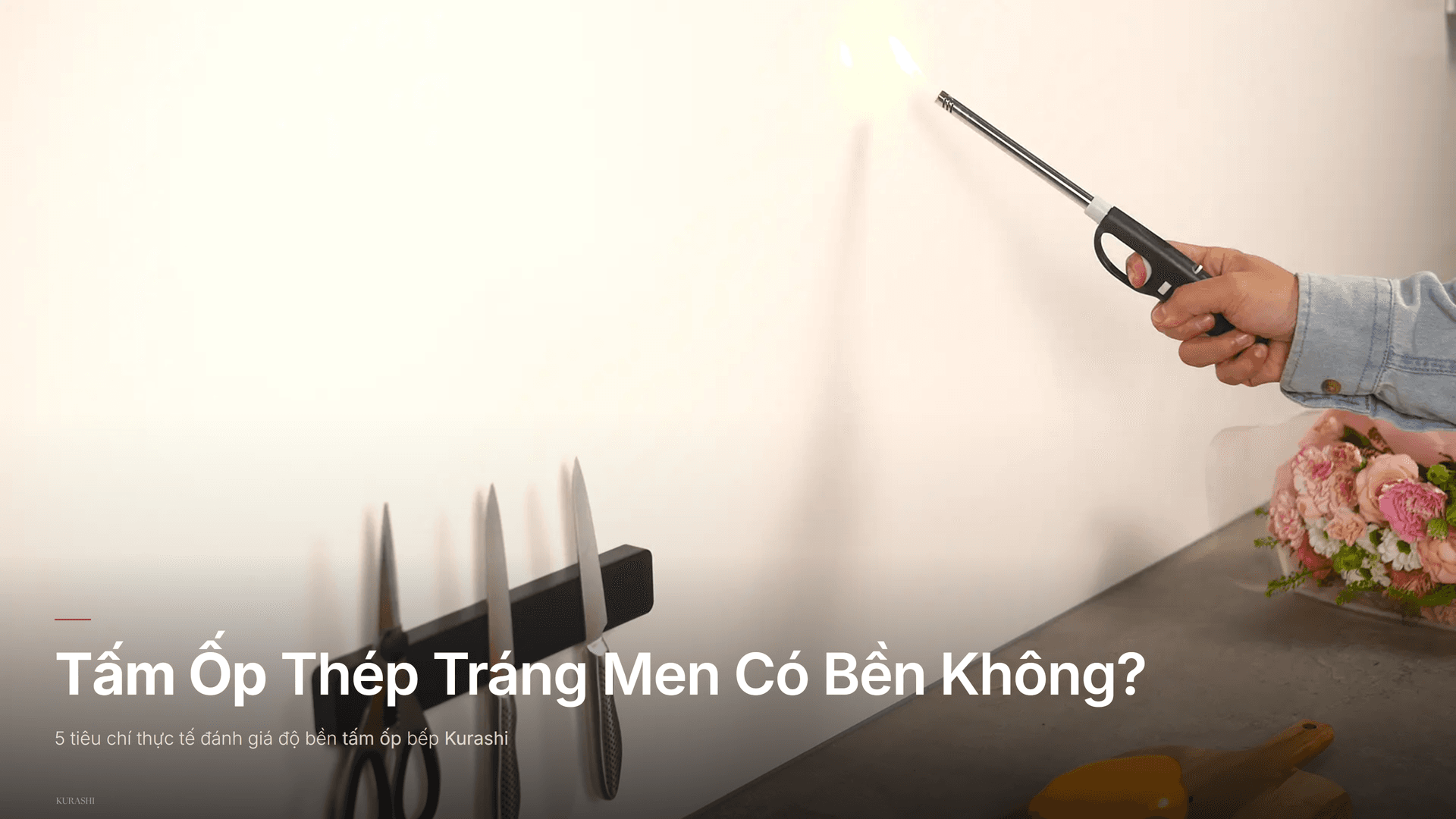 blog phụ kiện nam châm