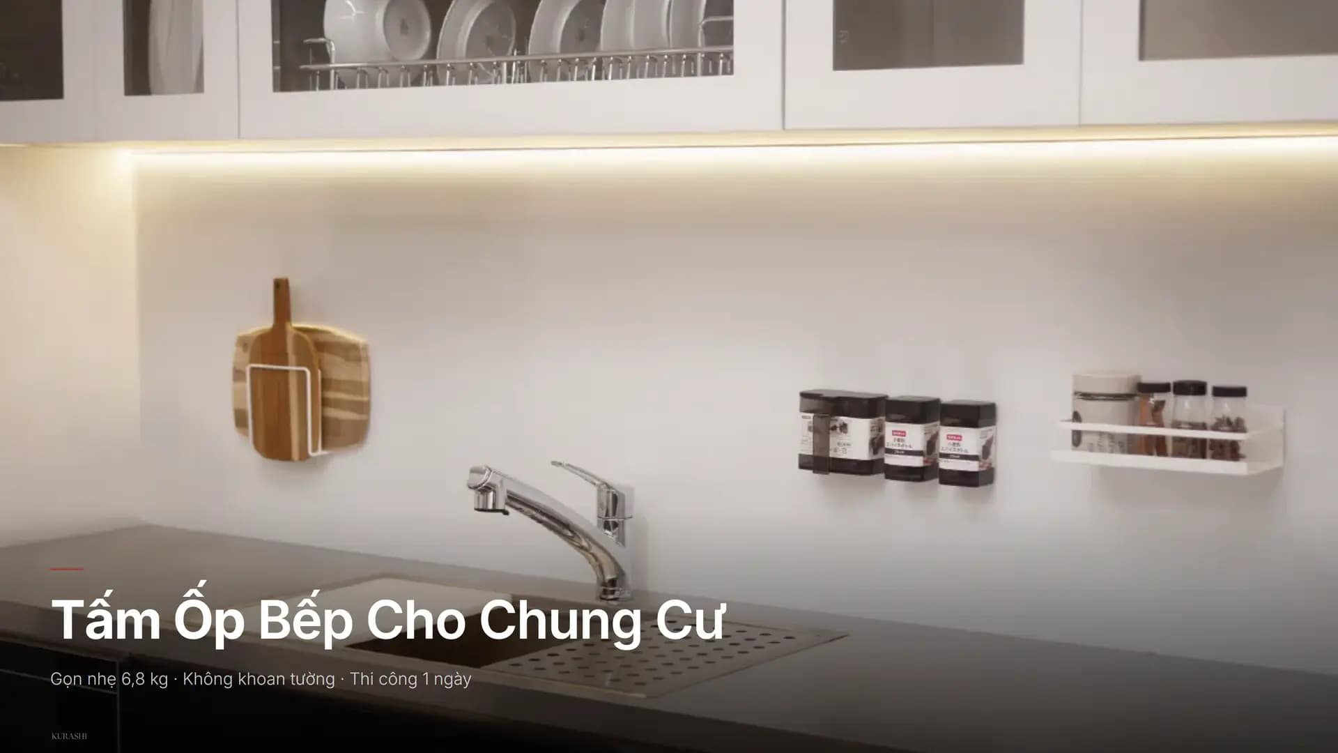 blog phụ kiện nam châm