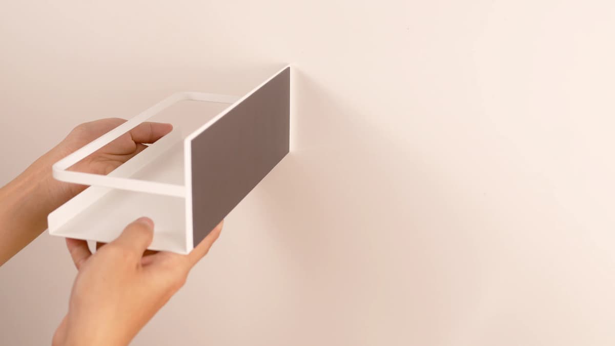 phụ kiện nam châm bếp