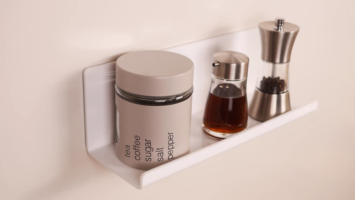 phụ kiện nam châm bếp