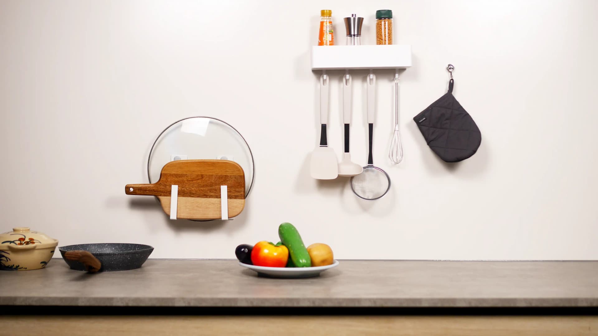 blog phụ kiện nam châm