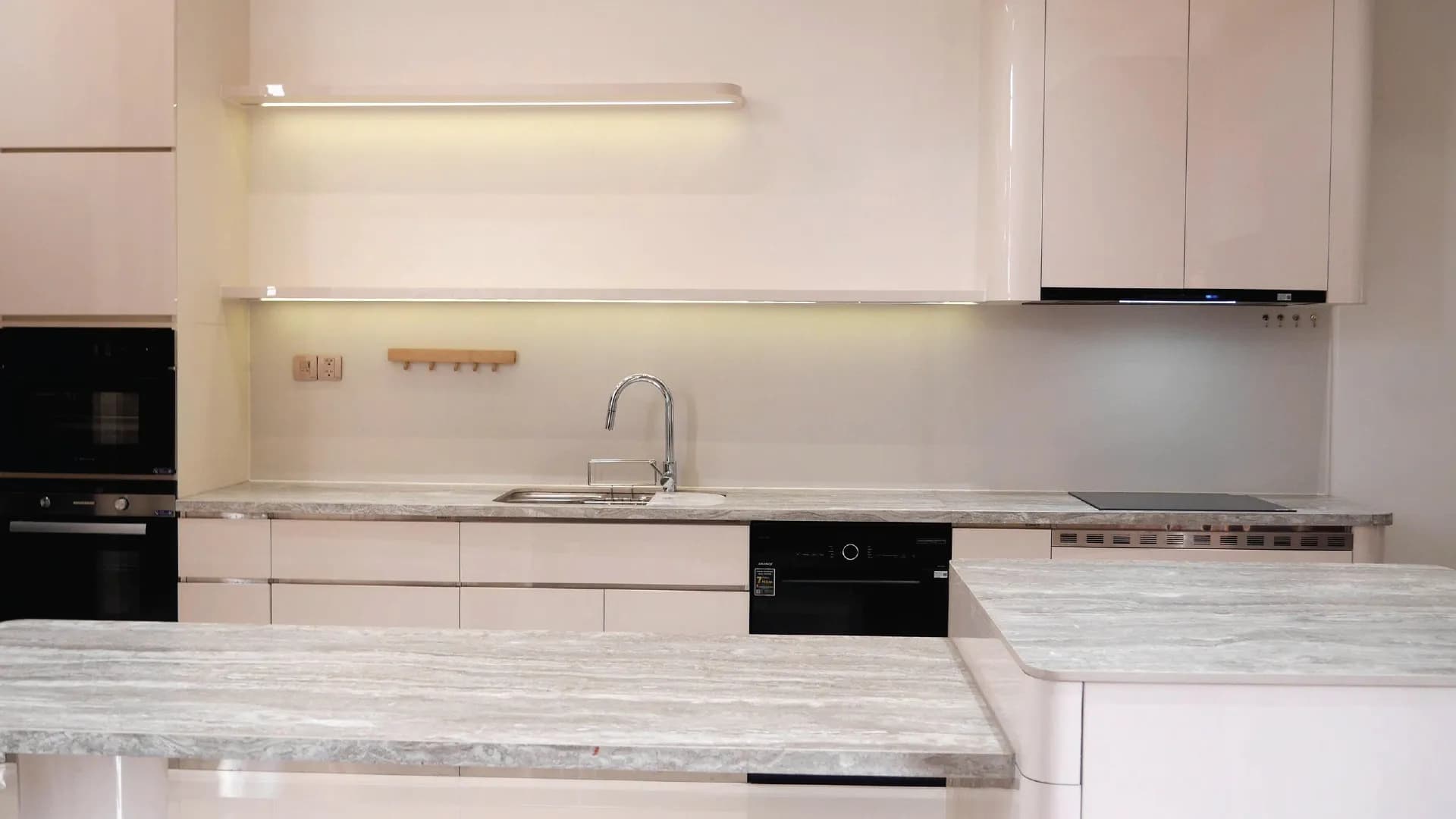 blog phụ kiện nam châm