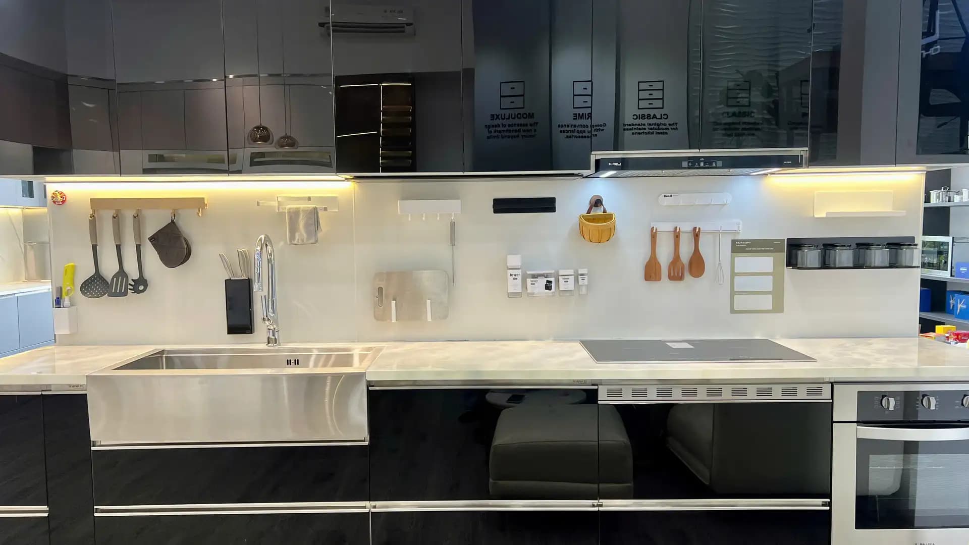 blog phụ kiện nam châm