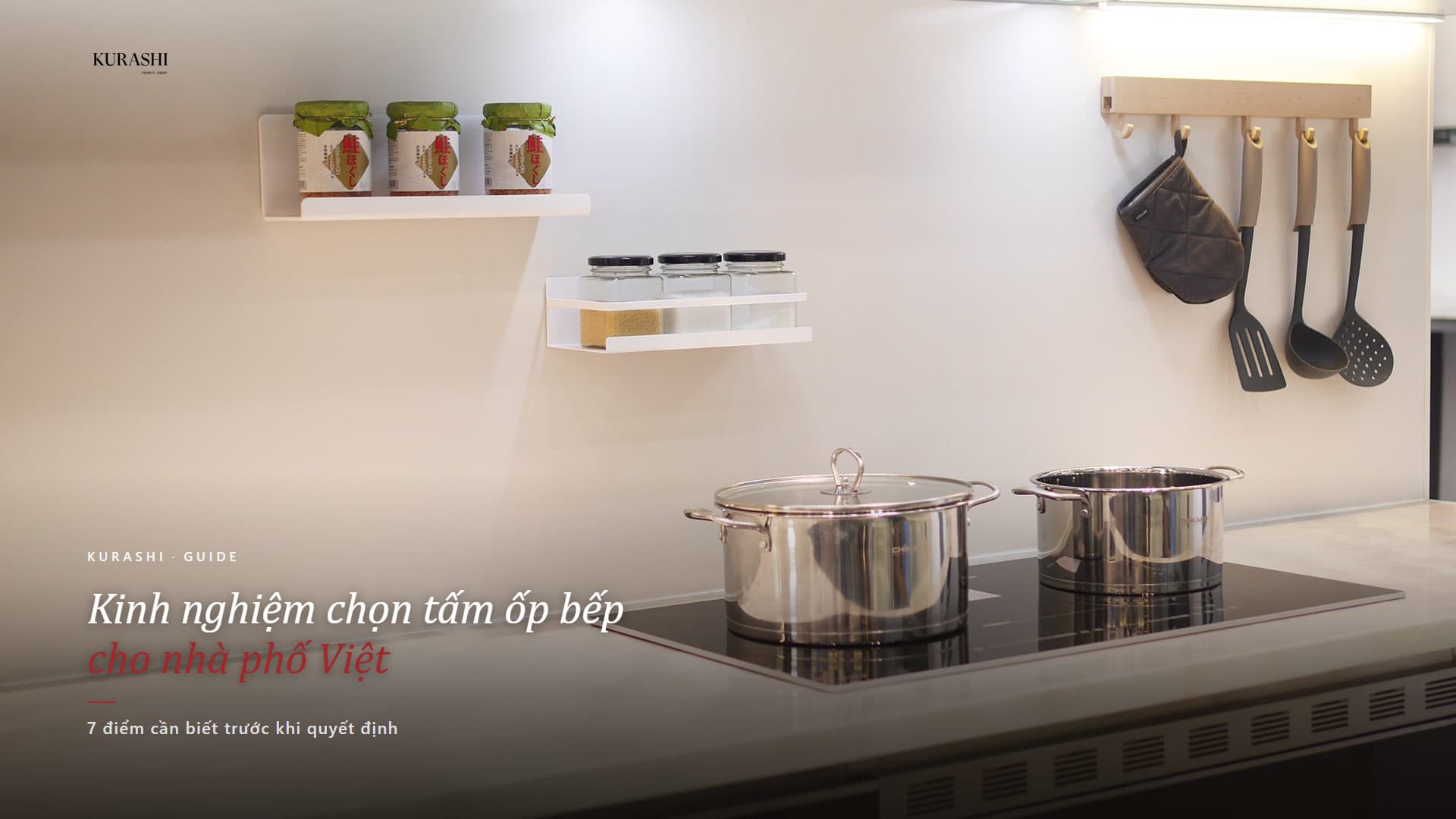 blog phụ kiện nam châm