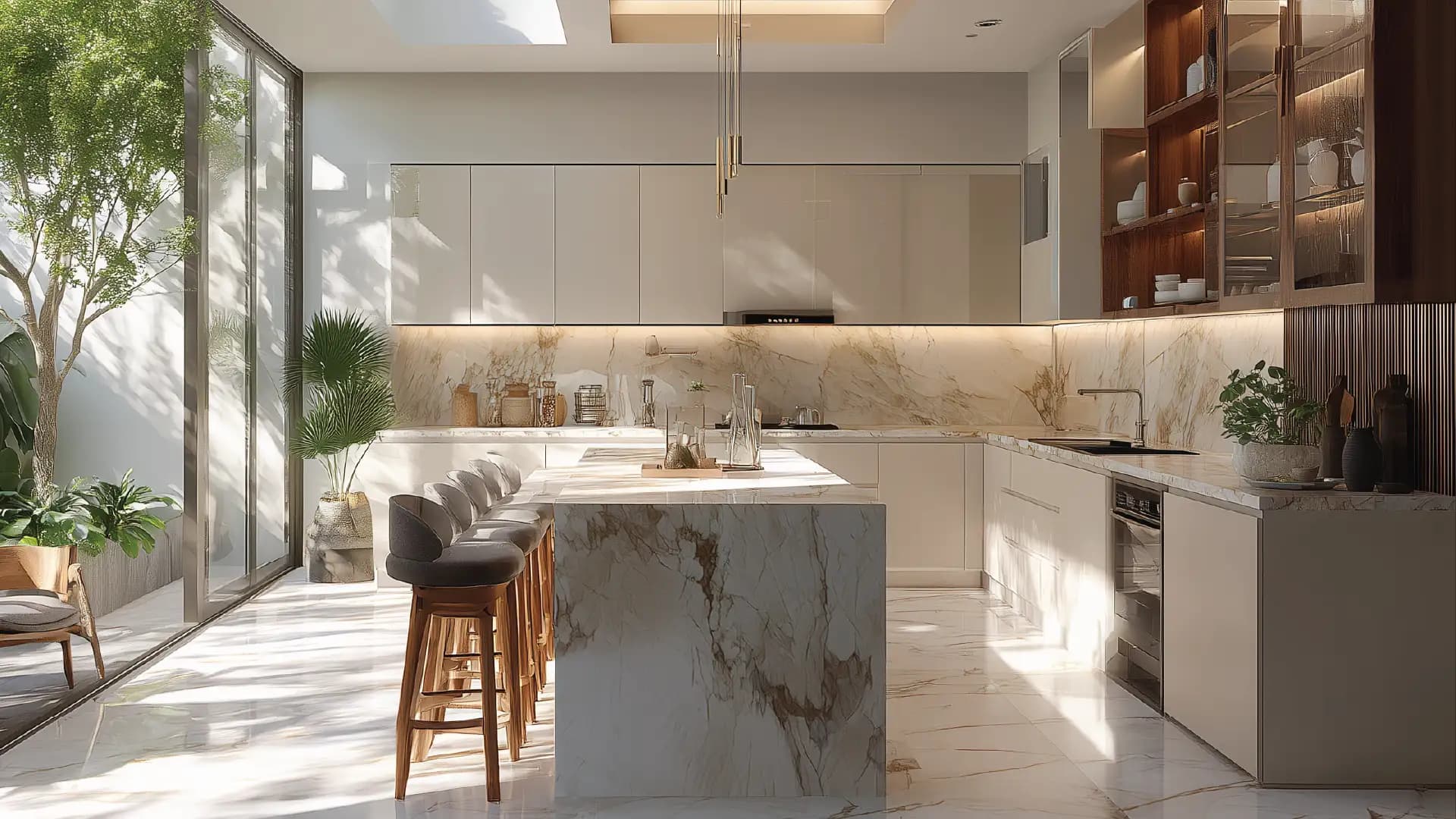 blog phụ kiện nam châm