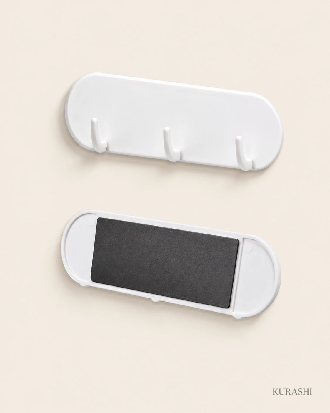 Móc treo (Loại 3 móc)