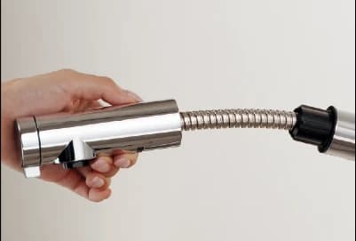 SMOOTH-PULL