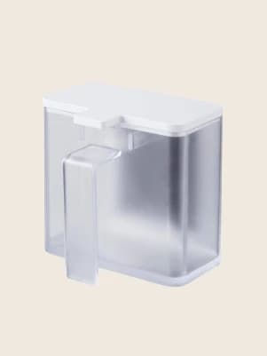 Hũ gia vị lớn