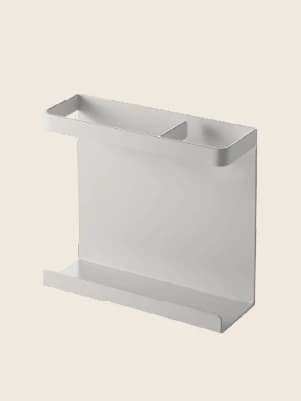 Kệ màng bọc thực phẩm