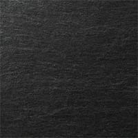 Vân đá đen — mã KNC-S02