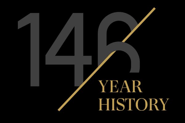 vòi rửa nhật bản 146 năm