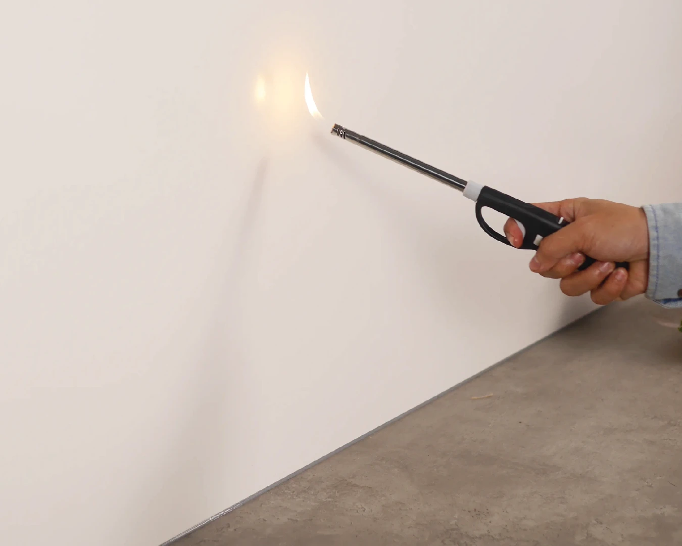 Khả năng chịu nhiệt độ cao của thép tráng men